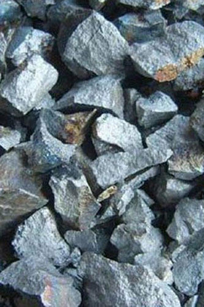 Ferro Molybdenum