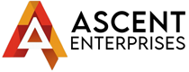 Ascent Enterprises