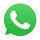 Ascent Enterprises whatsapp